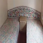 Feriehus Mobile Im Mit Seezugang *