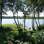 Mobile Im Mit Seezugang Dabel