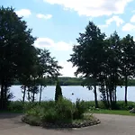 Mobile Im Mit Seezugang