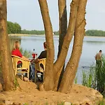 Mobile Im Mit Seezugang *