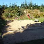 Mobile Im Mit Seezugang * Dabel