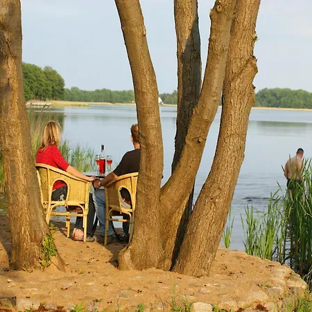 Mobile Im Mit Seezugang *