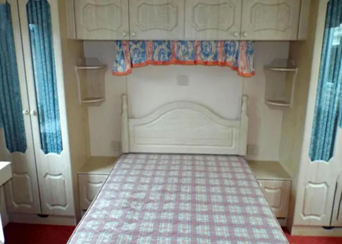 Mobile Im Mit Seezugang *